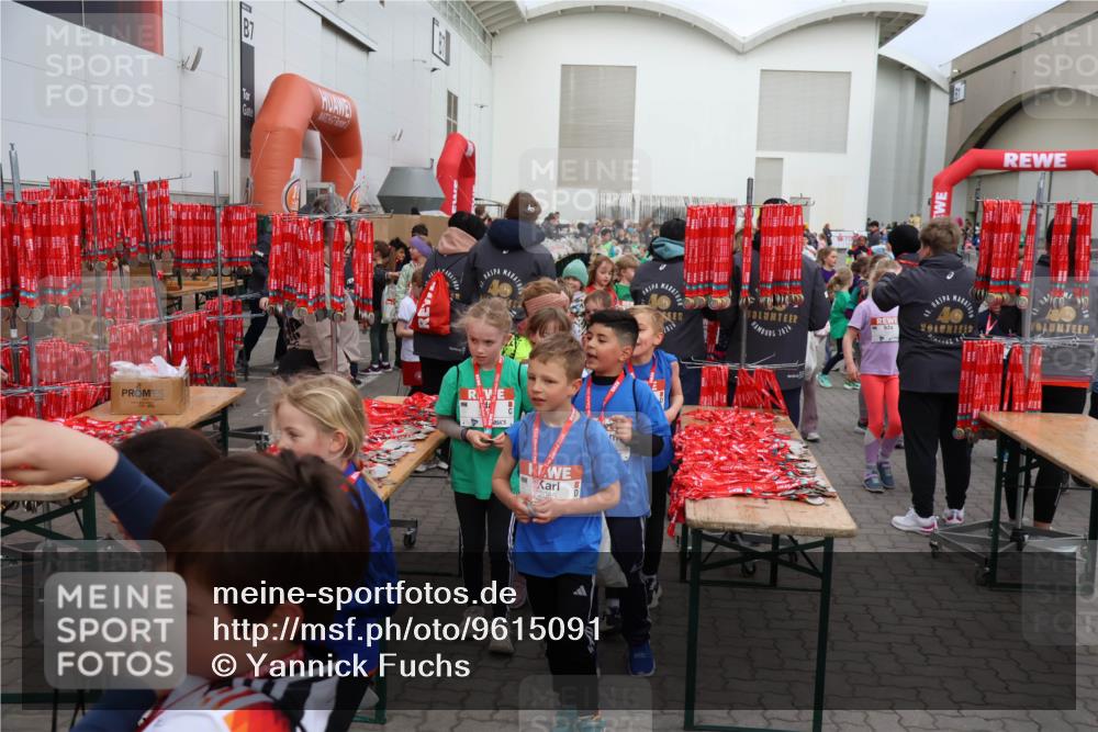 25.04.2026 - Das Zehntel Yannick Fuchs http://msf.ph/oto/9615091 25.04.2026 09:06:05 Allgemein zum Event 2085, 2010 meine-sportfotos.de