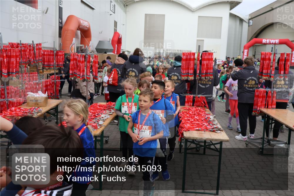 25.04.2026 - Das Zehntel Yannick Fuchs http://msf.ph/oto/9615093 25.04.2026 09:06:05 Allgemein zum Event 2026, 2085, 2026 meine-sportfotos.de