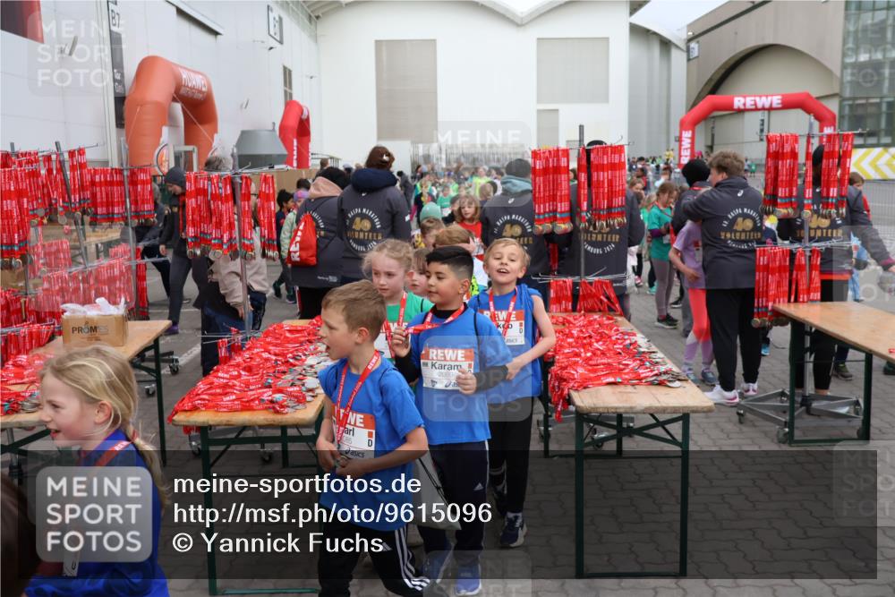 25.04.2026 - Das Zehntel Yannick Fuchs http://msf.ph/oto/9615096 25.04.2026 09:06:05 Allgemein zum Event 2026, 2026, 085, 2089, 201 meine-sportfotos.de