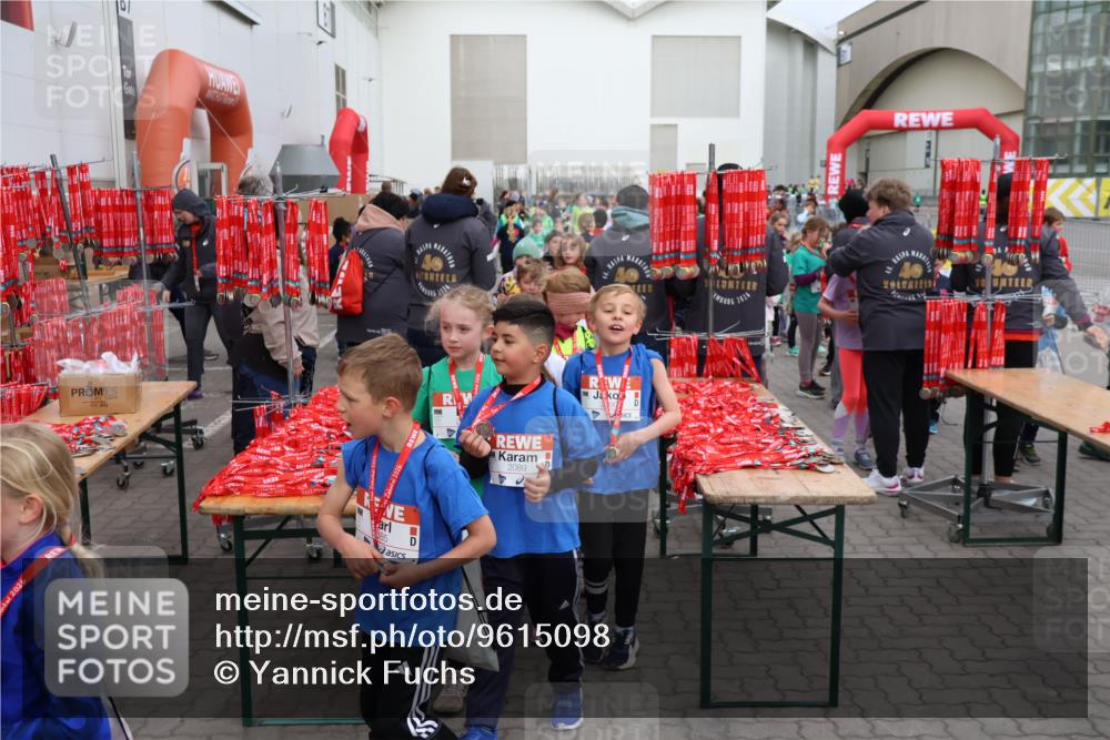 25.04.2026 - Das Zehntel Yannick Fuchs http://msf.ph/oto/9615098 25.04.2026 09:06:06 Allgemein zum Event 2026, 085, 2089 meine-sportfotos.de