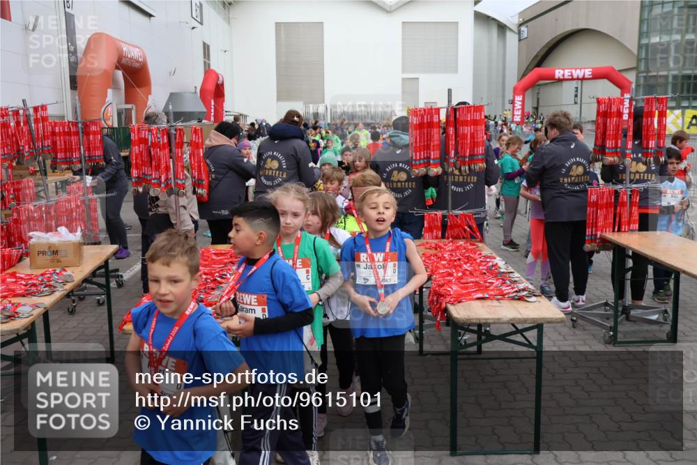 25.04.2026 - Das Zehntel Yannick Fuchs http://msf.ph/oto/9615101 25.04.2026 09:06:06 Allgemein zum Event 2026, 55, 2026, 40, 91 meine-sportfotos.de
