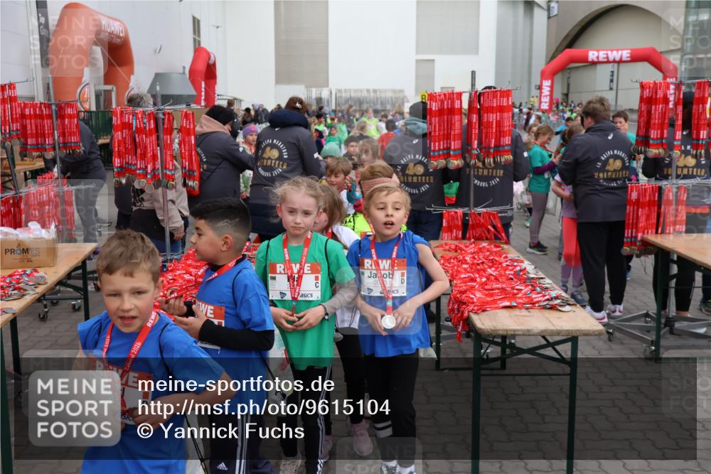 25.04.2026 - Das Zehntel Yannick Fuchs http://msf.ph/oto/9615104 25.04.2026 09:06:06 Allgemein zum Event 491, 2026, 2026, 2026, 200, 20 meine-sportfotos.de