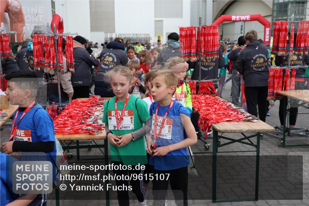 25.04.2026 - Das Zehntel Yannick Fuchs http://msf.ph/oto/9615107 25.04.2026 09:06:07 Allgemein zum Event 2026, 9702, 14, 202, 07, 09, 2026, 91 meine-sportfotos.de