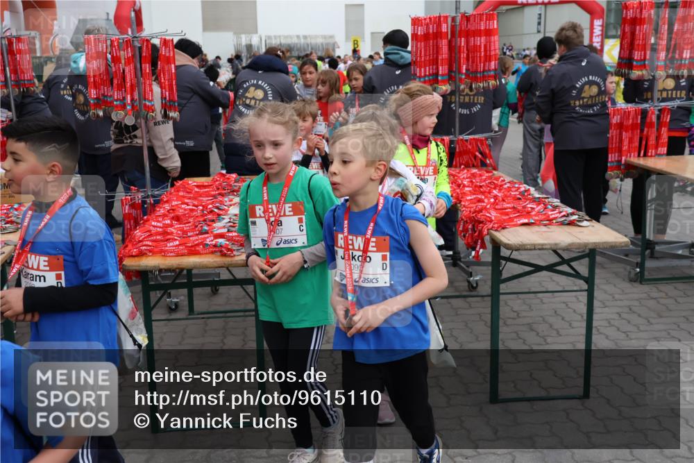 25.04.2026 - Das Zehntel Yannick Fuchs http://msf.ph/oto/9615110 25.04.2026 09:06:07 Allgemein zum Event 654, 2026, 2000, 07, 090, 202 meine-sportfotos.de