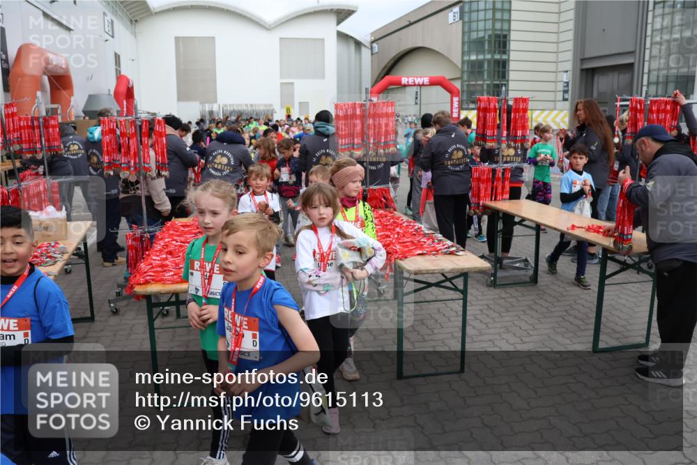 25.04.2026 - Das Zehntel Yannick Fuchs http://msf.ph/oto/9615113 25.04.2026 09:06:07 Allgemein zum Event 81 meine-sportfotos.de