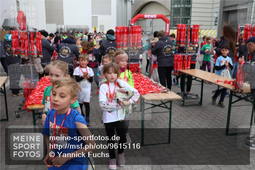 25.04.2026 - Das Zehntel Yannick Fuchs http://msf.ph/oto/9615116 25.04.2026 09:06:08 Allgemein zum Event 1 meine-sportfotos.de