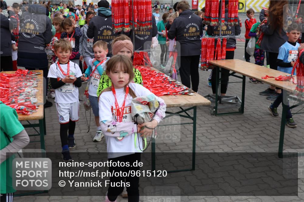 25.04.2026 - Das Zehntel Yannick Fuchs http://msf.ph/oto/9615120 25.04.2026 09:06:08 Allgemein zum Event 40, 2016, 40, 2076, 6, 202, 9207, 10742, 3434, 1 meine-sportfotos.de