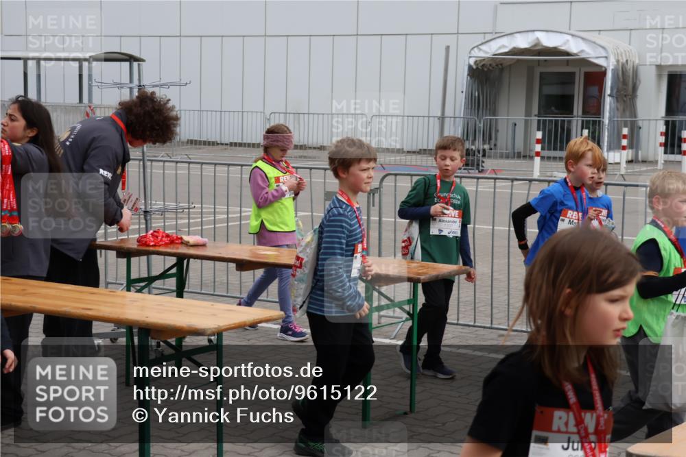 25.04.2026 - Das Zehntel Yannick Fuchs http://msf.ph/oto/9615122 25.04.2026 09:06:09 Allgemein zum Event  meine-sportfotos.de