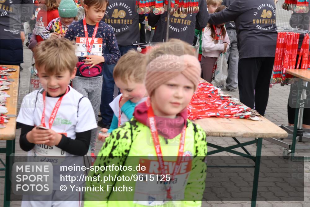 25.04.2026 - Das Zehntel Yannick Fuchs http://msf.ph/oto/9615125 25.04.2026 09:06:10 Allgemein zum Event 2016, 2, 2026, 3434, 2026, 202, 360, 920212, 7, 40, 2126 meine-sportfotos.de