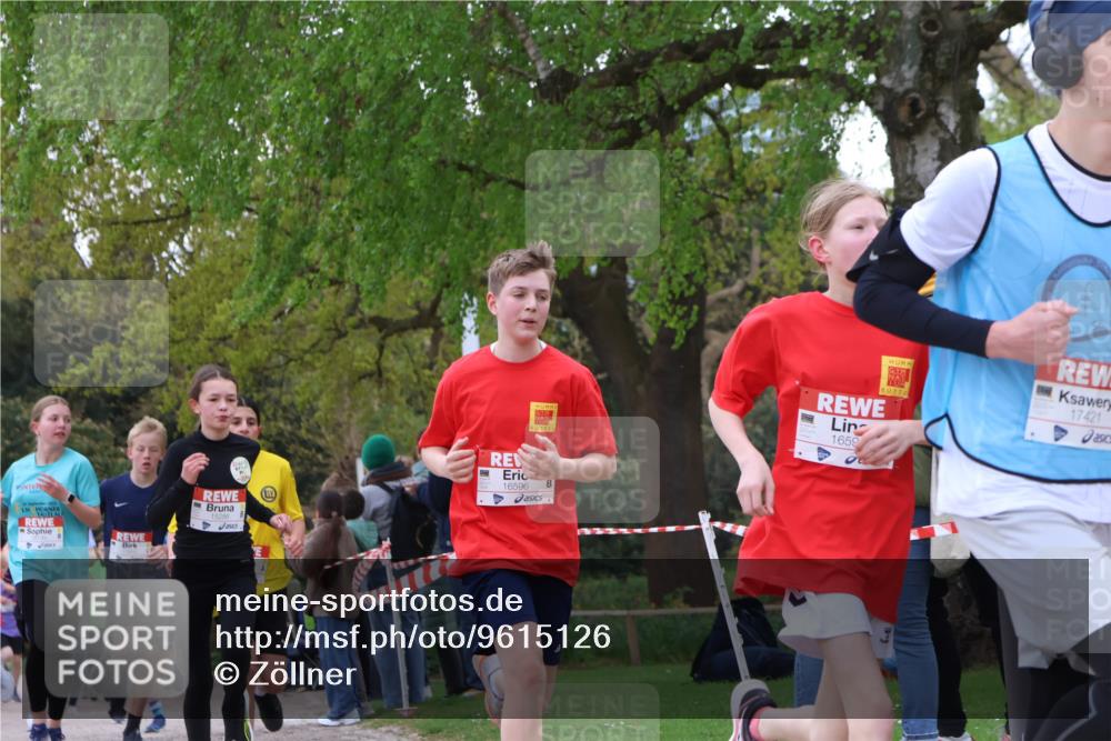 25.04.2026 - Das Zehntel Zöllner http://msf.ph/oto/9615126 25.04.2026 13:39:08 Laufen 16596, 1659, 17421 meine-sportfotos.de