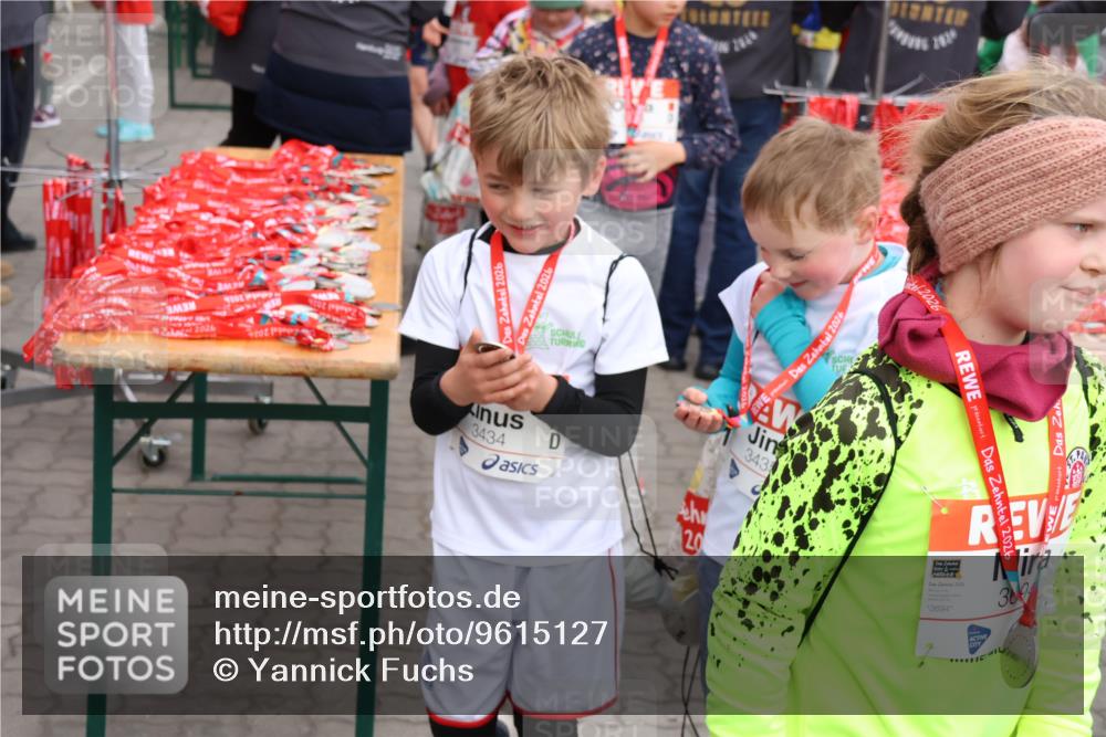 25.04.2026 - Das Zehntel Yannick Fuchs http://msf.ph/oto/9615127 25.04.2026 09:06:10 Allgemein zum Event 2026, 202, 2026, 2026, 2026, 3435, 3434, 20, 2026, 2026, 2026, 3694 meine-sportfotos.de