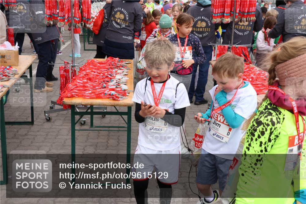 25.04.2026 - Das Zehntel Yannick Fuchs http://msf.ph/oto/9615129 25.04.2026 09:06:10 Allgemein zum Event 5, 654, 9202, 2016, 20, 3434, 40, 2026, 2026, 01, 12020, 202, 3435, 4202, 2, 2026 meine-sportfotos.de
