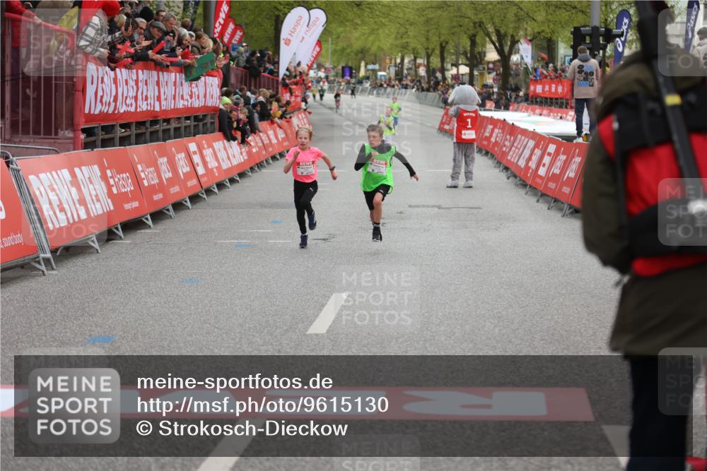 25.04.2026 - Das Zehntel Strokosch-Dieckow http://msf.ph/oto/9615130 25.04.2026 08:47:15 Ziel 2043, 3582 meine-sportfotos.de