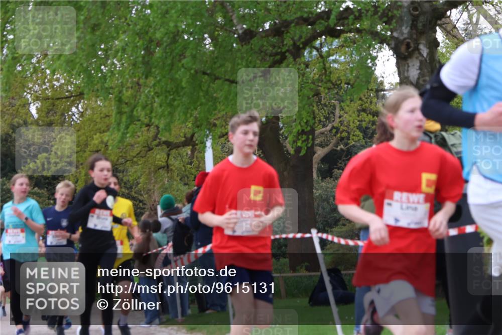 25.04.2026 - Das Zehntel Zöllner http://msf.ph/oto/9615131 25.04.2026 13:39:09 Laufen  meine-sportfotos.de
