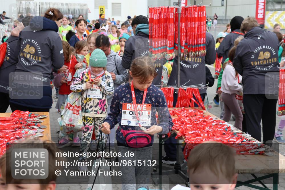 25.04.2026 - Das Zehntel Yannick Fuchs http://msf.ph/oto/9615132 25.04.2026 09:06:11 Allgemein zum Event 206, 3820, 39, 2026, 07, 9707, 12, 40, 2926, 7 meine-sportfotos.de