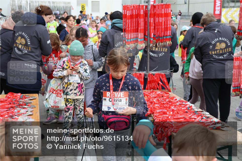 25.04.2026 - Das Zehntel Yannick Fuchs http://msf.ph/oto/9615134 25.04.2026 09:06:11 Allgemein zum Event 26, 26, 3820, 2026, 909, 970212, 2026, 7 meine-sportfotos.de