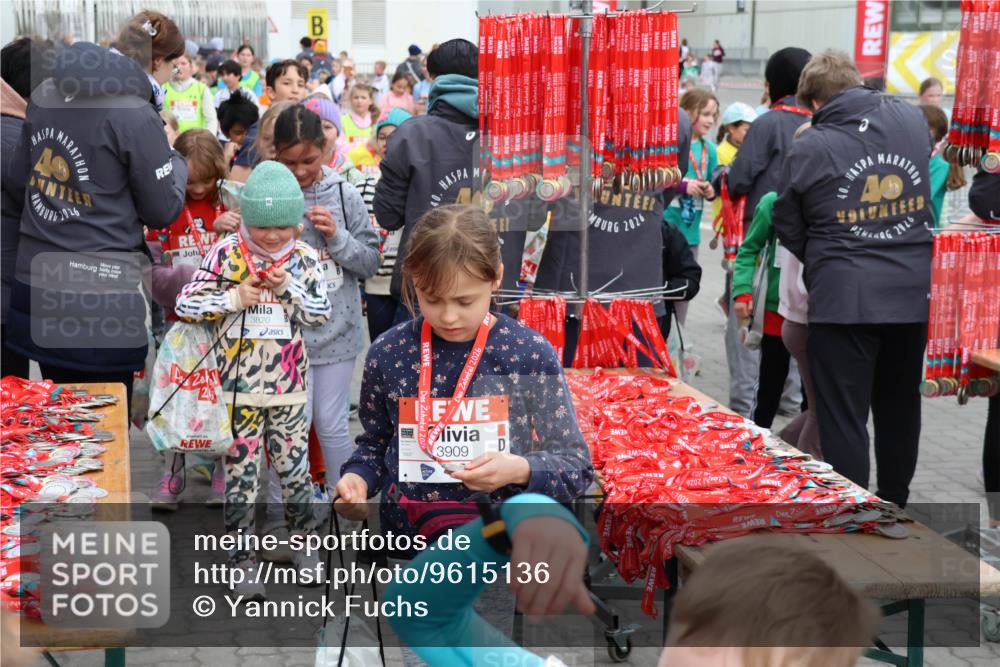 25.04.2026 - Das Zehntel Yannick Fuchs http://msf.ph/oto/9615136 25.04.2026 09:06:11 Allgemein zum Event 2026, 3820, 202, 3909, 2026, 2, 7, 40, 2826 meine-sportfotos.de