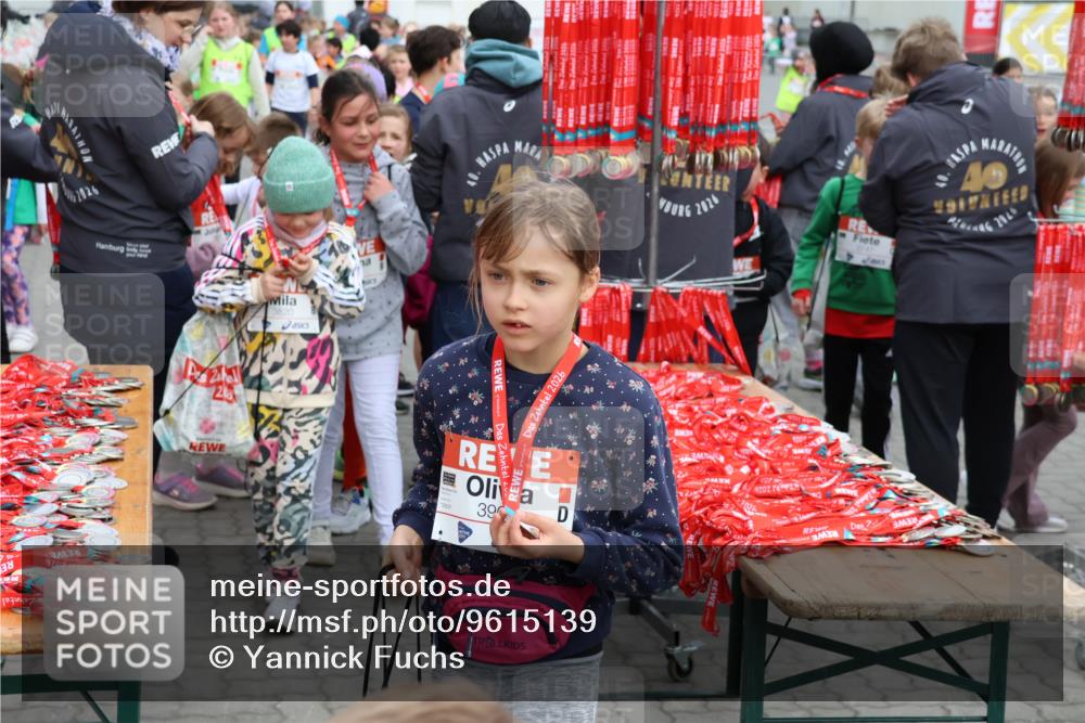 25.04.2026 - Das Zehntel Yannick Fuchs http://msf.ph/oto/9615139 25.04.2026 09:06:12 Allgemein zum Event 00, 52026, 2, 3820, 2026, 390, 2026, 9702, 12, 7, 40, 2826 meine-sportfotos.de