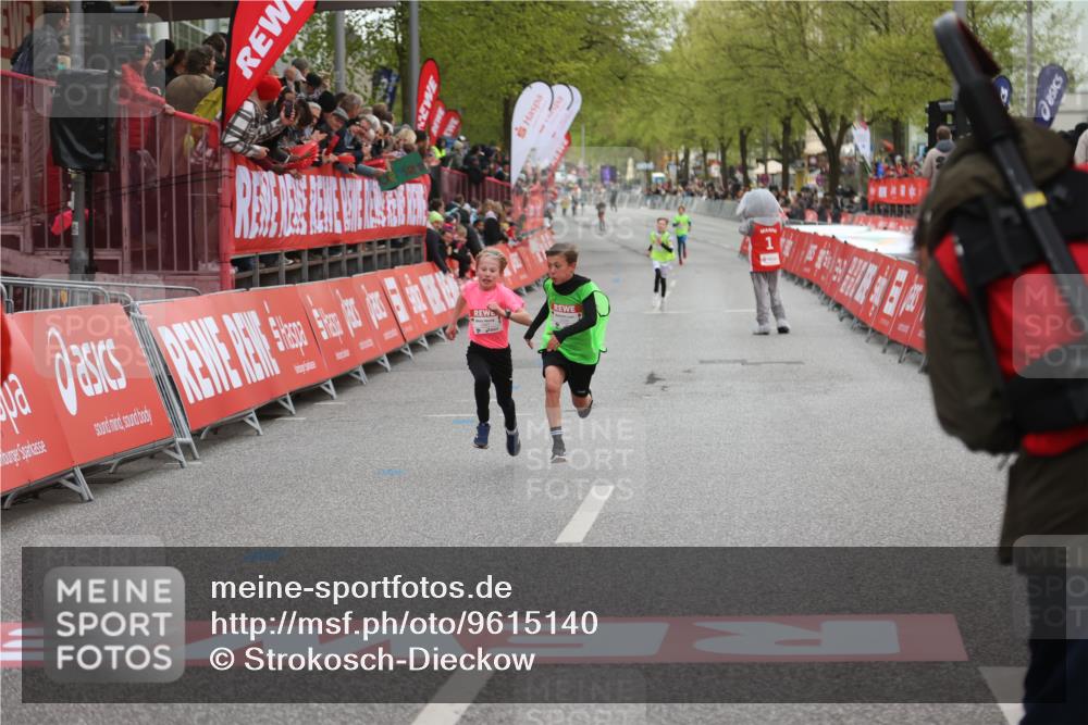 25.04.2026 - Das Zehntel Strokosch-Dieckow http://msf.ph/oto/9615140 25.04.2026 08:47:16 Ziel 2043 meine-sportfotos.de