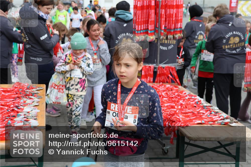 25.04.2026 - Das Zehntel Yannick Fuchs http://msf.ph/oto/9615142 25.04.2026 09:06:12 Allgemein zum Event 2026, 2026, 2026, 2020, 291, 4202, 2 meine-sportfotos.de