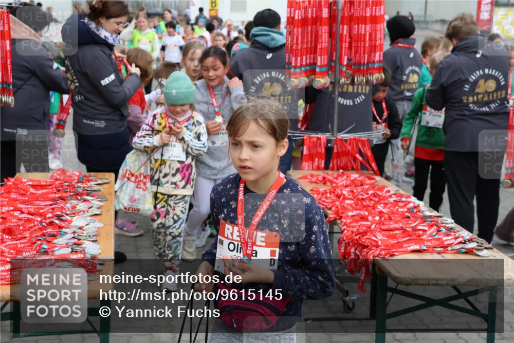 25.04.2026 - Das Zehntel Yannick Fuchs http://msf.ph/oto/9615145 25.04.2026 09:06:12 Allgemein zum Event 4, 2026, 2026, 2026, 72026, 2, 9, 2026, 2028, 2026, 7 meine-sportfotos.de