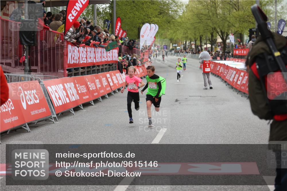 25.04.2026 - Das Zehntel Strokosch-Dieckow http://msf.ph/oto/9615146 25.04.2026 08:47:16 Ziel 2043 meine-sportfotos.de