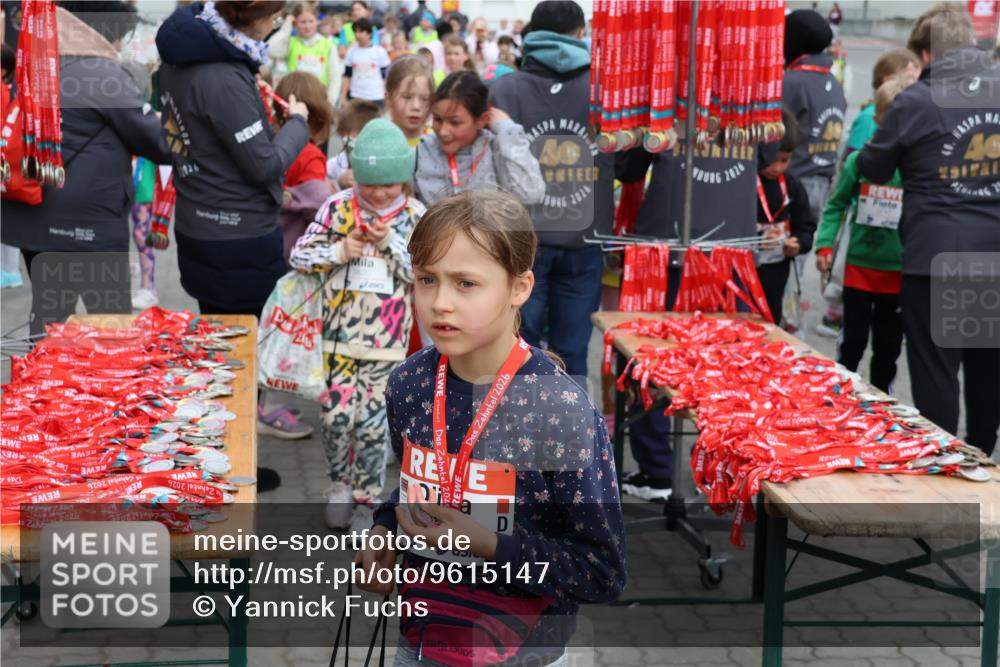 25.04.2026 - Das Zehntel Yannick Fuchs http://msf.ph/oto/9615147 25.04.2026 09:06:12 Allgemein zum Event 26, 2026, 2026, 2026, 2026, 20, 2026, 2026, 2010, 920212, 7, 291721 meine-sportfotos.de