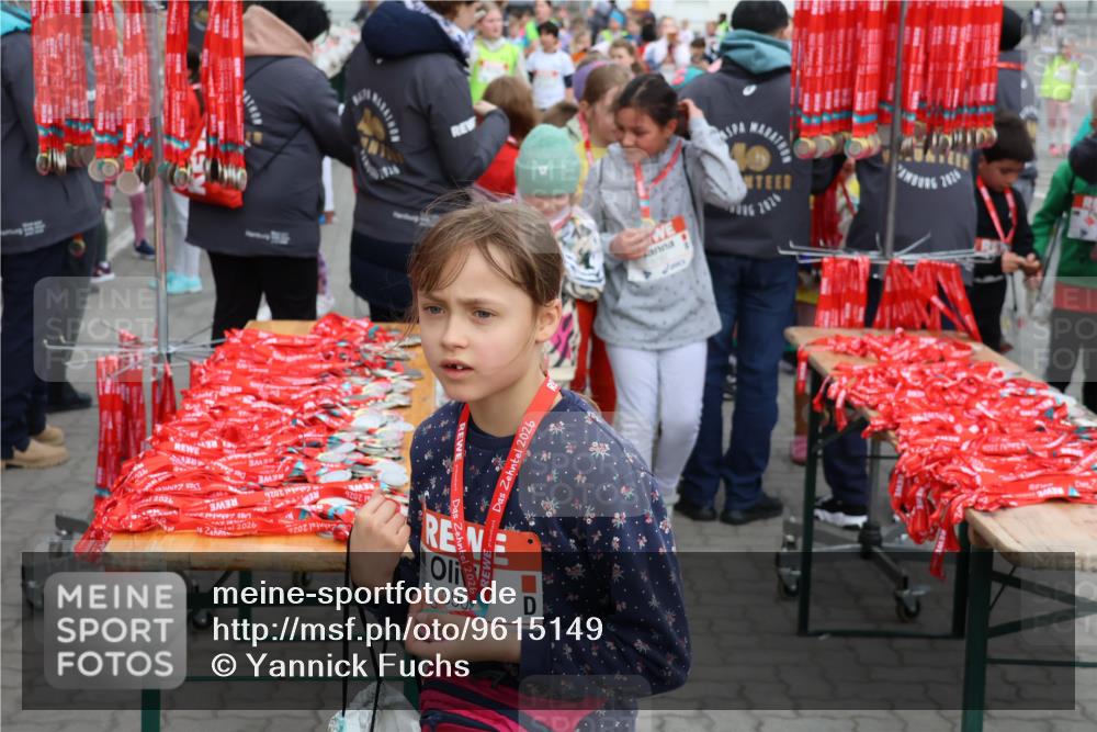 25.04.2026 - Das Zehntel Yannick Fuchs http://msf.ph/oto/9615149 25.04.2026 09:06:13 Allgemein zum Event 2026, 2026, 2026, 47126, 202, 326, 2026, 390 meine-sportfotos.de