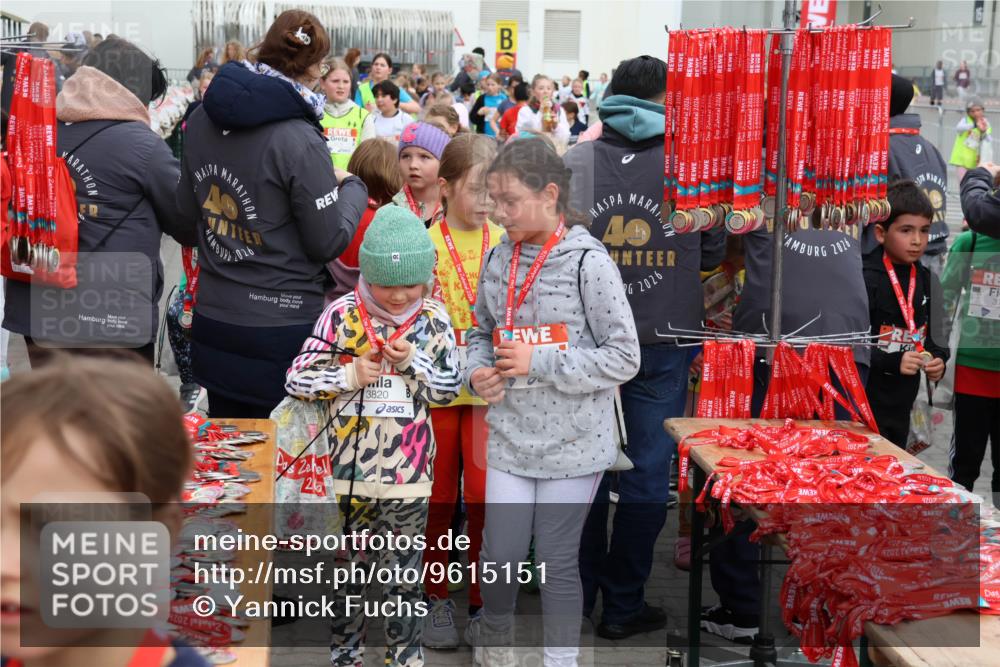 25.04.2026 - Das Zehntel Yannick Fuchs http://msf.ph/oto/9615151 25.04.2026 09:06:13 Allgemein zum Event 2026, 20, 202, 2026, 26, 2026, 3820, 26, 2026, 2026, 2, 207, 2026, 2026, 2026, 2026, 207, 2026 meine-sportfotos.de