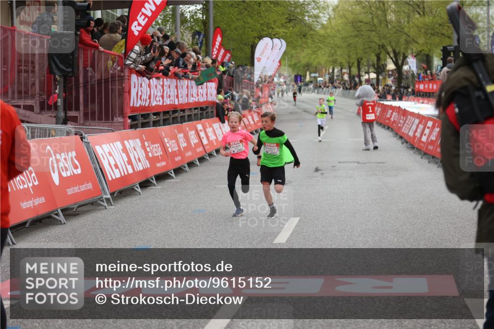 25.04.2026 - Das Zehntel Strokosch-Dieckow http://msf.ph/oto/9615152 25.04.2026 08:47:16 Ziel 2043 meine-sportfotos.de