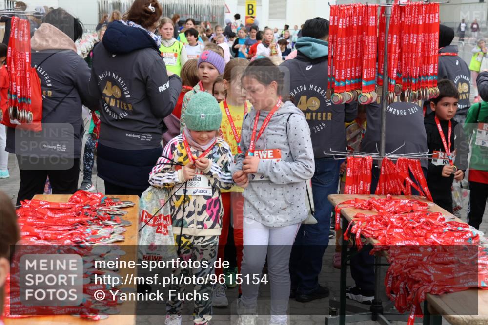 25.04.2026 - Das Zehntel Yannick Fuchs http://msf.ph/oto/9615154 25.04.2026 09:06:14 Allgemein zum Event 2026, 20, 202, 2025, 9200, 2026, 2026, 707, 2026, 2026, 2026, 2026, 2026, 26, 3820, 2026, 2026, 9707, 2026, 2026, 9207, 15 meine-sportfotos.de