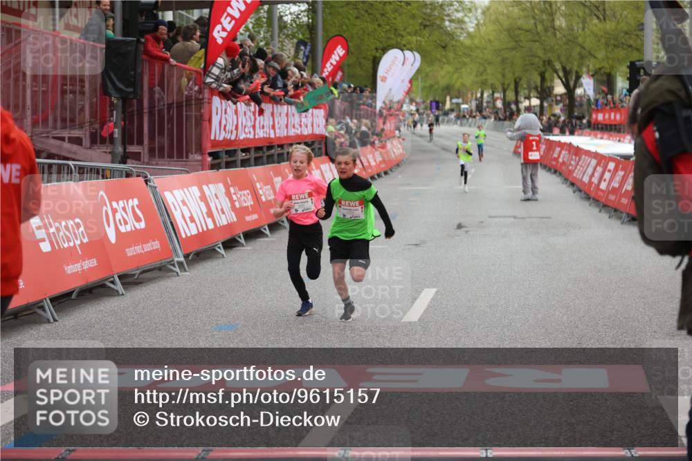 25.04.2026 - Das Zehntel Strokosch-Dieckow http://msf.ph/oto/9615157 25.04.2026 08:47:17 Ziel 2043 meine-sportfotos.de