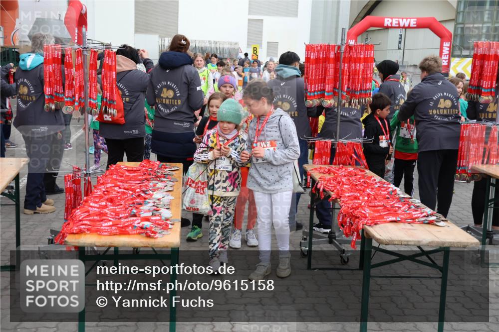 25.04.2026 - Das Zehntel Yannick Fuchs http://msf.ph/oto/9615158 25.04.2026 09:06:14 Allgemein zum Event 10, 40, 2026, 202 meine-sportfotos.de
