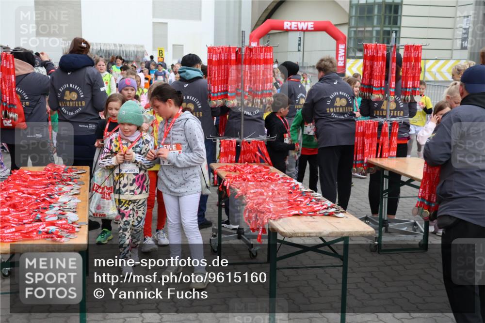 25.04.2026 - Das Zehntel Yannick Fuchs http://msf.ph/oto/9615160 25.04.2026 09:06:14 Allgemein zum Event 2026, 2026, 202, 206, 202, 40, 14 meine-sportfotos.de