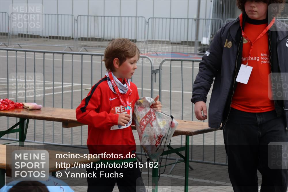 25.04.2026 - Das Zehntel Yannick Fuchs http://msf.ph/oto/9615162 25.04.2026 09:06:17 Allgemein zum Event 2026 meine-sportfotos.de