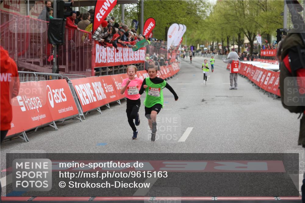 25.04.2026 - Das Zehntel Strokosch-Dieckow http://msf.ph/oto/9615163 25.04.2026 08:47:17 Ziel 2043 meine-sportfotos.de