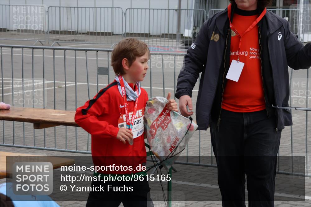 25.04.2026 - Das Zehntel Yannick Fuchs http://msf.ph/oto/9615165 25.04.2026 09:06:17 Allgemein zum Event 1449, 2026 meine-sportfotos.de