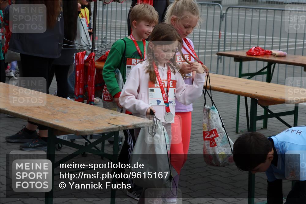 25.04.2026 - Das Zehntel Yannick Fuchs http://msf.ph/oto/9615167 25.04.2026 09:06:18 Allgemein zum Event 2026, 2016, 2, 2026 meine-sportfotos.de