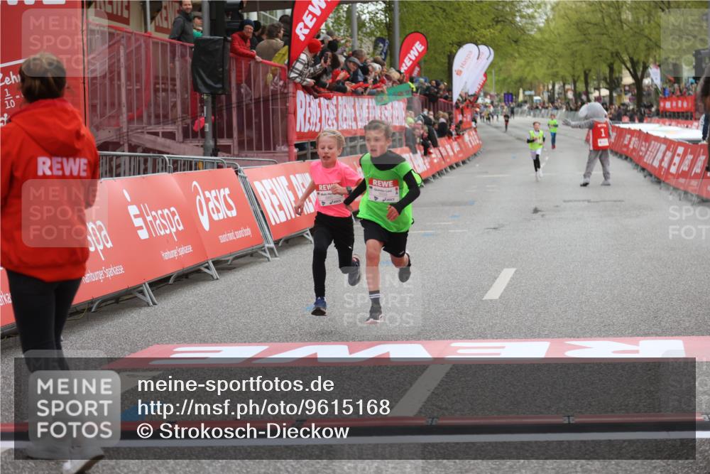 25.04.2026 - Das Zehntel Strokosch-Dieckow http://msf.ph/oto/9615168 25.04.2026 08:47:17 Ziel 2043 meine-sportfotos.de