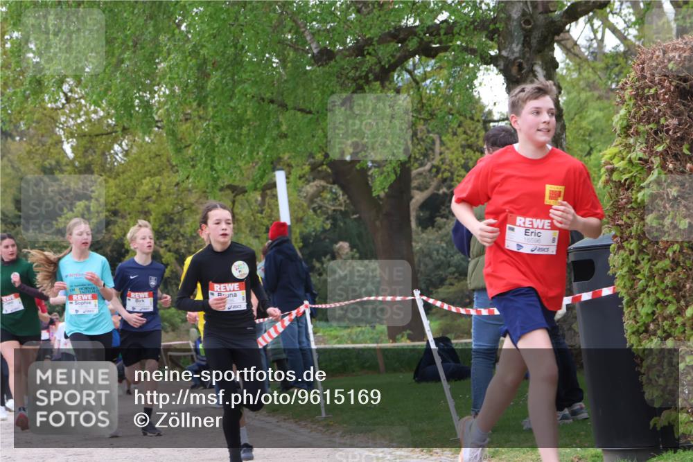 25.04.2026 - Das Zehntel Zöllner http://msf.ph/oto/9615169 25.04.2026 13:39:09 Laufen 16596 meine-sportfotos.de
