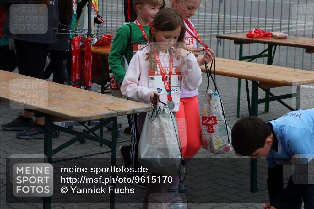 25.04.2026 - Das Zehntel Yannick Fuchs http://msf.ph/oto/9615170 25.04.2026 09:06:18 Allgemein zum Event 2026, 2026 meine-sportfotos.de