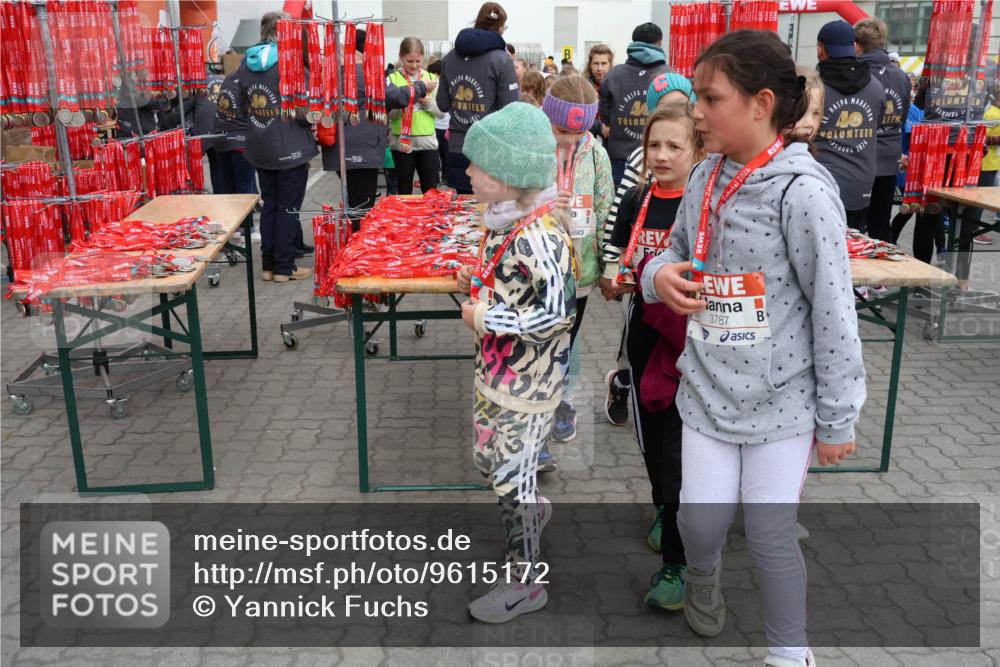 25.04.2026 - Das Zehntel Yannick Fuchs http://msf.ph/oto/9615172 25.04.2026 09:06:19 Allgemein zum Event 2026, 2026, 2026, 2026, 3787 meine-sportfotos.de