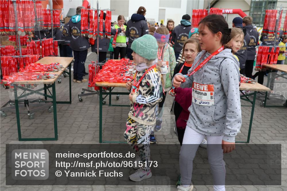25.04.2026 - Das Zehntel Yannick Fuchs http://msf.ph/oto/9615173 25.04.2026 09:06:19 Allgemein zum Event 9202, 2026, 2026, 3787 meine-sportfotos.de