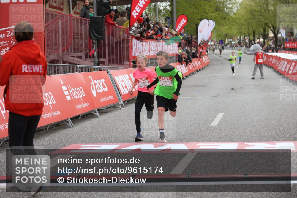 25.04.2026 - Das Zehntel Strokosch-Dieckow http://msf.ph/oto/9615174 25.04.2026 08:47:17 Ziel 2043 meine-sportfotos.de
