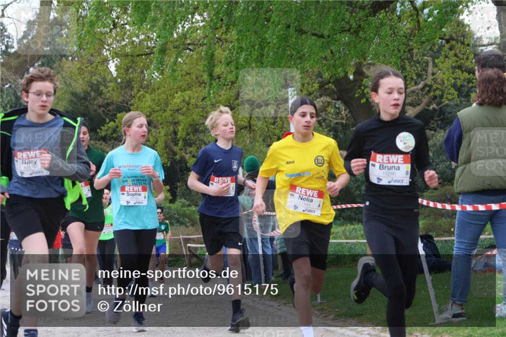 25.04.2026 - Das Zehntel Zöllner http://msf.ph/oto/9615175 25.04.2026 13:39:10 Laufen 17375, 24, 2023, 18199, 15286, 17448 meine-sportfotos.de