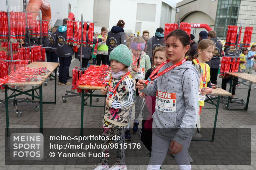 25.04.2026 - Das Zehntel Yannick Fuchs http://msf.ph/oto/9615176 25.04.2026 09:06:19 Allgemein zum Event 3981, 2026, 3787 meine-sportfotos.de