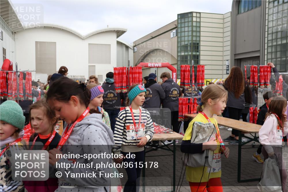 25.04.2026 - Das Zehntel Yannick Fuchs http://msf.ph/oto/9615178 25.04.2026 09:06:20 Allgemein zum Event 2026, 12026, 2026, 1, 2026, 2745 meine-sportfotos.de