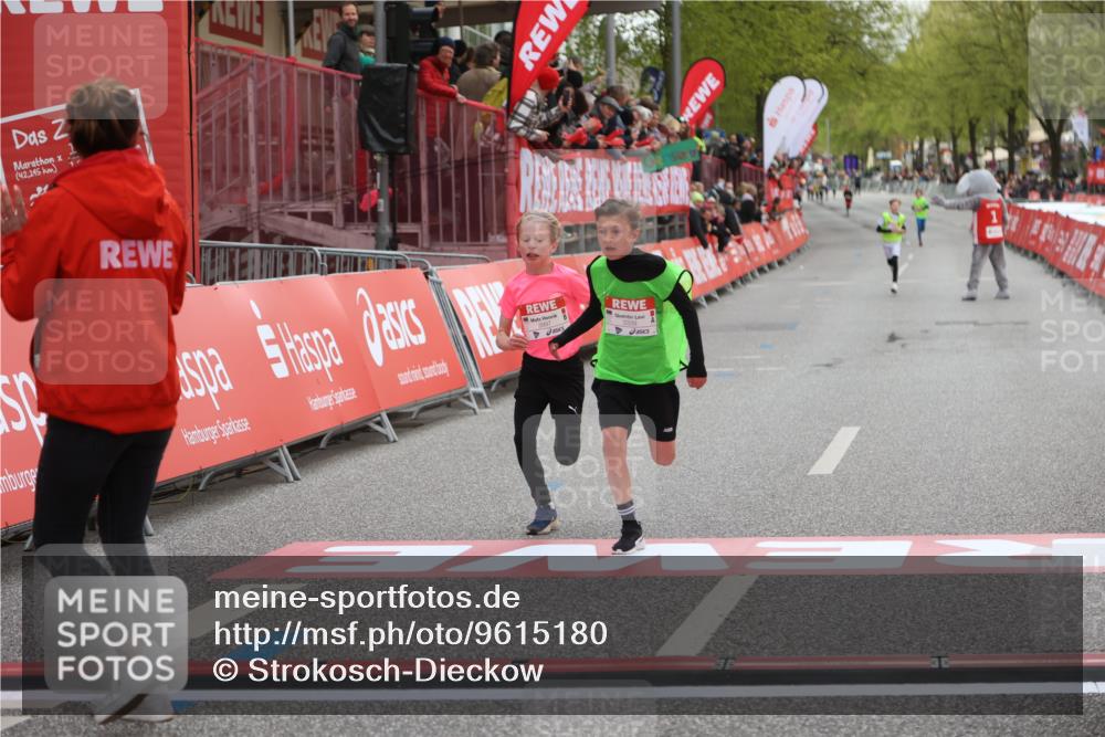25.04.2026 - Das Zehntel Strokosch-Dieckow http://msf.ph/oto/9615180 25.04.2026 08:47:17 Ziel 2043 meine-sportfotos.de