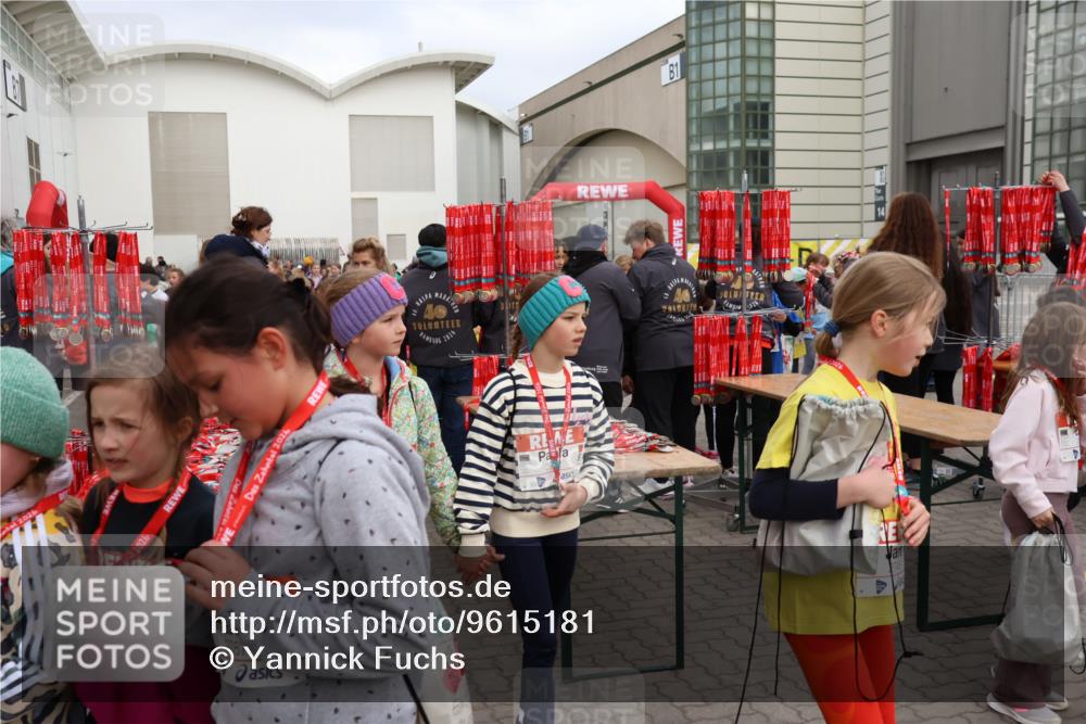 25.04.2026 - Das Zehntel Yannick Fuchs http://msf.ph/oto/9615181 25.04.2026 09:06:20 Allgemein zum Event 920219, 2026, 20, 3787 meine-sportfotos.de