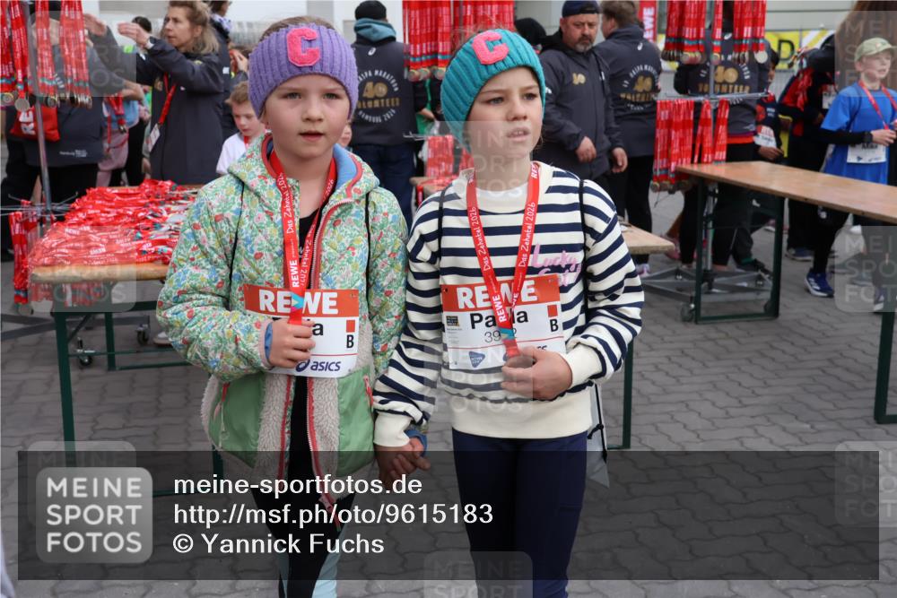 25.04.2026 - Das Zehntel Yannick Fuchs http://msf.ph/oto/9615183 25.04.2026 09:06:22 Allgemein zum Event 2026, 2026, 39 meine-sportfotos.de